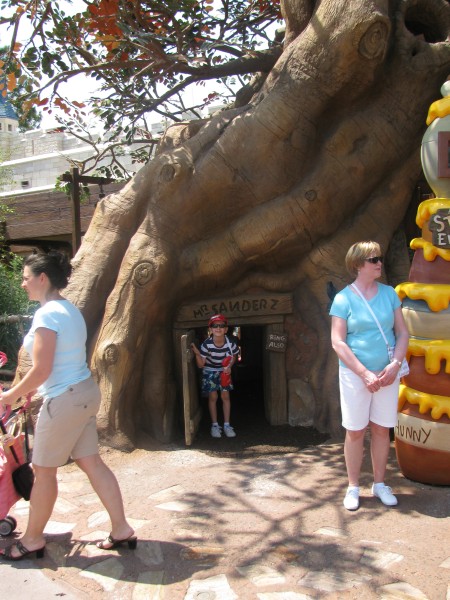 Magic Kingdom 055.jpg